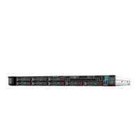 Сервер HP Enterprise DL360 Gen10 (P03629-B21)