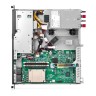 Сервер HP Enterprise DL360 Gen10 (P03629-B21)
