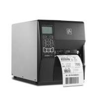 Принтер специализированный Zebra ZT23042-T0E000FZ