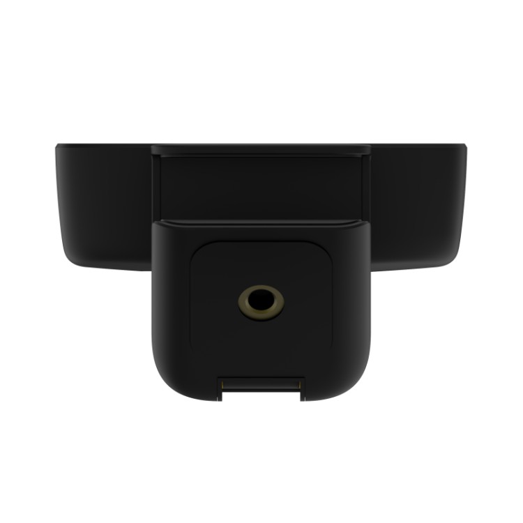 Веб камера Asus Webcam C3
