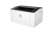 Принтер лазерный HP Laser 107wr