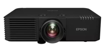 Проектор Epson EB-L775U