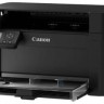 Принтер лазерный Canon i-SENSYS LBP113W  