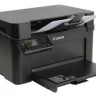 Принтер лазерный Canon i-SENSYS LBP113W  