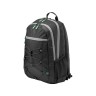 Сумка для ноутбука HP Active Black Backpack, 15.6"
