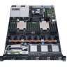 Сервер Dell R630 (210-ACXS-A04)