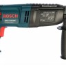Перфоратор Bosch GBH 2-26 DRE Professional SDS-Plus
