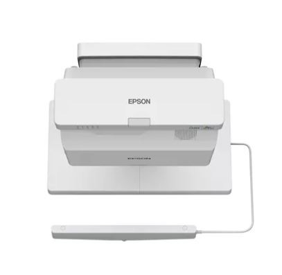 Проектор Epson EB-770Fi