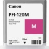 Картридж Canon PFI-120 Magenta