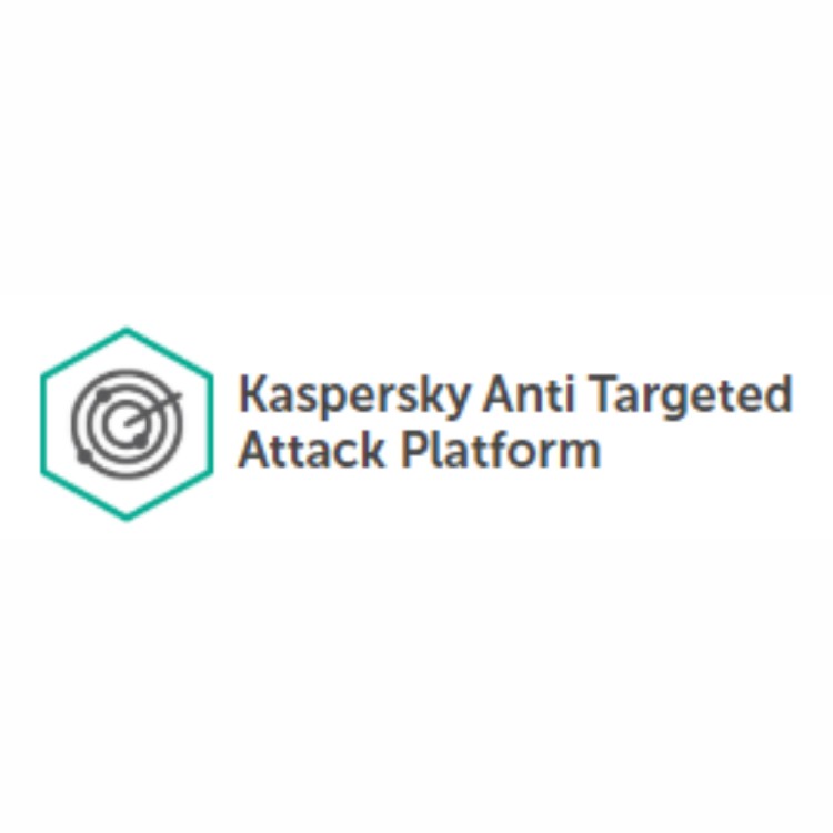 Kaspersky Anti Targeted Attack Platform - корпоративная стратегия по предотвращению цифровых угроз