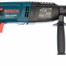 Перфоратор Bosch GBH 2-26 DFR Professional SDS-Plus