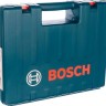Перфоратор Bosch GBH 2-26 DFR Professional SDS-Plus
