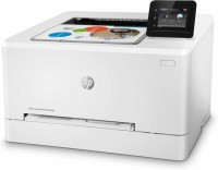 Принтер HP LaserJet Pro M255dw