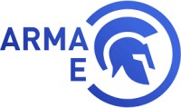 Программное обеспечение InfoWatch ARMA Industrial EndPoint, лицензия на 12 мес.