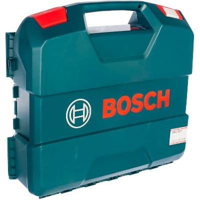 Перфоратор Bosch GBH 2-28 F Professional SDS-Plus