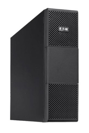 Батарейный блок Eaton 9SXEBM240