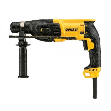Перфоратор DeWALT D25133K SDS-Plus