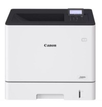 Принтер Canon i-SENSYS LBP722Cdw