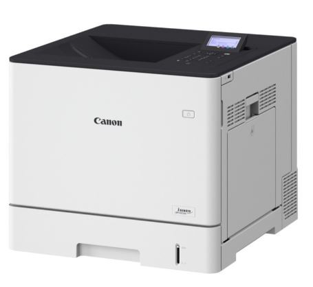 Принтер Canon i-SENSYS LBP722Cdw