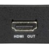 Конвертер интерфейса Aten VGA-HDMI VC180