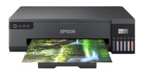 Принтер Epson EcoTank L18050