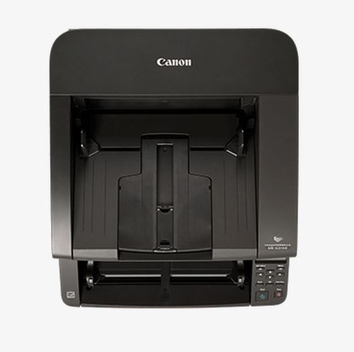Сканер Canon imageFORMULA DR-G2140