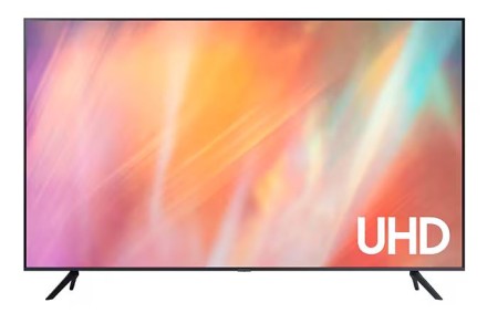 Бизнес телевизор Samsung BE55A-H LH55BEDHLGUXCI 55"