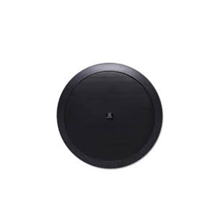 Громкоговоритель Apart CM6T-BL