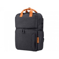 Многофункциональный рюкзак HP ENVY Urban 15,6"