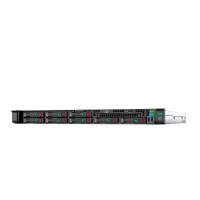 Сервер HP Enterprise DL360 Gen10 (P03631-B21)