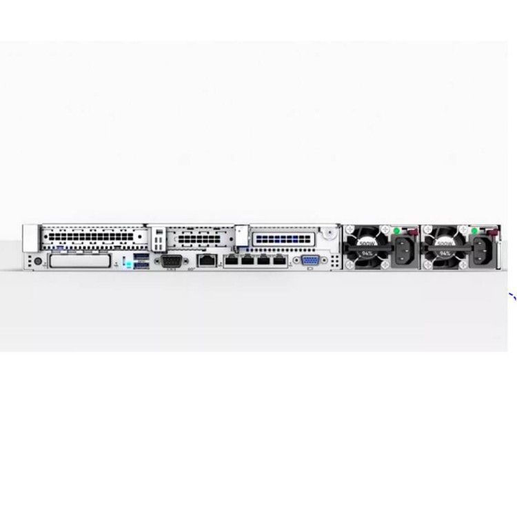 Сервер HP Enterprise DL360 Gen10 (P03631-B21)