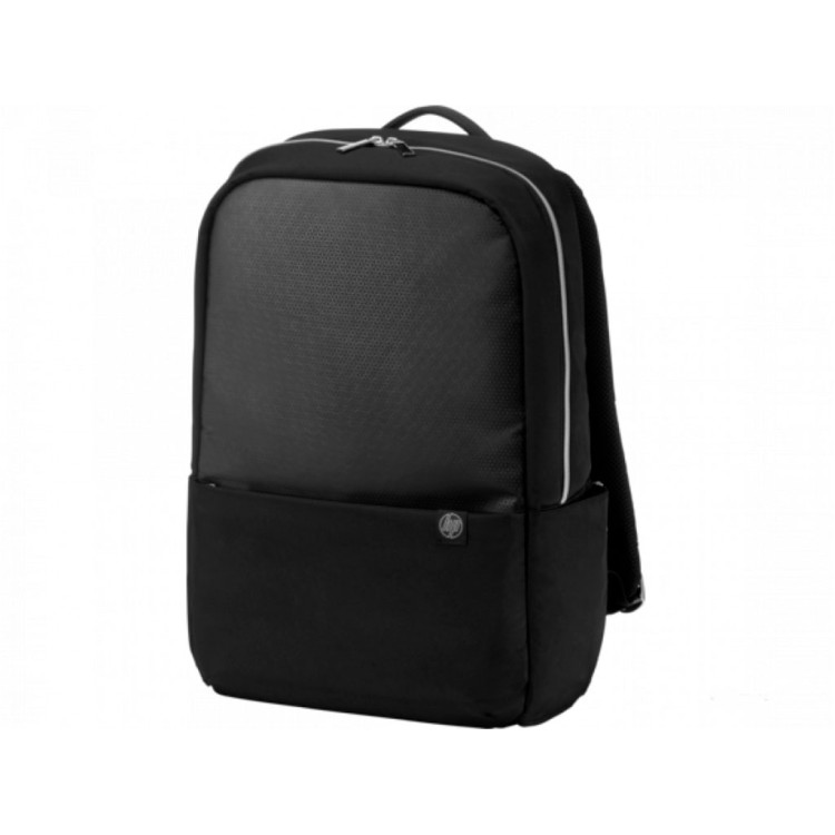 Многофункциональный рюкзак HP Pavilion Accent 15,6" чер/сер