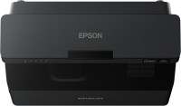 Проекционный дисплей Epson EB-755F