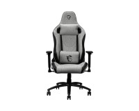 Игровое кресло MAG CH130 Fabric