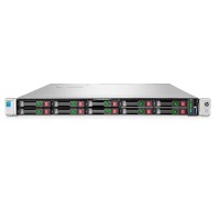 Сервер HP Enterprise DL360 Gen10 (P03630-B21)