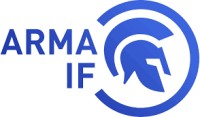 Лицензия InfoWatch ARMA Industrial Firewall 