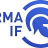 Программное обеспечение InfoWatch ARMA Industrial Firewall, лицензия на 12 мес.