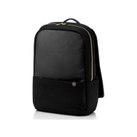 Многофункциональный рюкзак HP Pavilion Accent 15,6"чер/зол