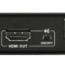 Повторитель HDMI Aten VC880