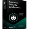 Антивирус Kaspersky Endpoint Security for Business – Select 1 year Base License