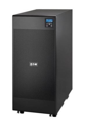 Источник бесперебойного питания Eaton 9E20Ki