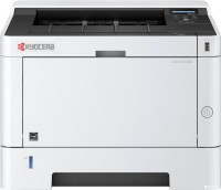 Принтер лазерный KYOCERA P2040dn