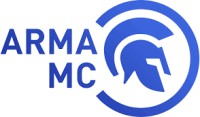 Программное обеспечение InfoWatch ARMA Management Console, лицензия на 12 мес.