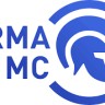 Программное обеспечение InfoWatch ARMA Management Console, лицензия на 12 мес.