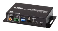 Повторитель Aten 4K HDMI VC882