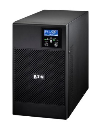 Источник бесперебойного питания Eaton 9E3000I