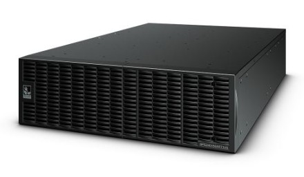 Батарейный блок CyberPower BPE240V50ART3U