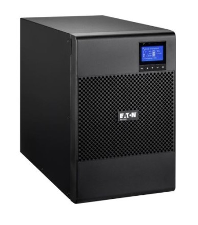 Источник бесперебойного питания Eaton 9SX3000I