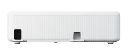 Проектор Epson CO-WX01