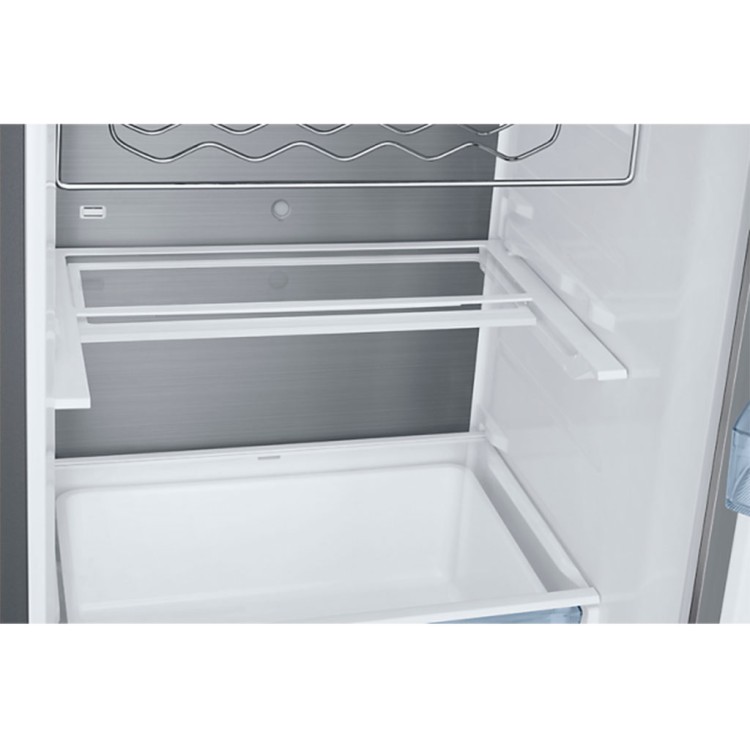 Холодильник SAMSUNG RB 37 K63412A